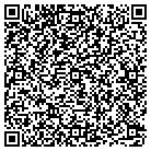QR code with Rehabilitative Solutions contacts