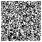 QR code with Scents Of Perfection contacts