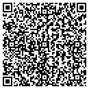 QR code with Moore Printing Co contacts
