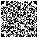 QR code with Custom Choice contacts