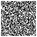 QR code with Inkling Design contacts