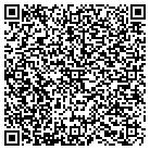 QR code with Carl Albert Indian Hlth Fcilty contacts