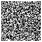 QR code with High Performance Printing contacts