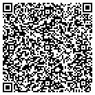 QR code with Absolute Advantange Fitns contacts