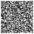 QR code with Snell's Bakery contacts