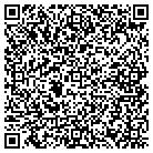 QR code with Rush Springs Tire & Wheel Inc contacts