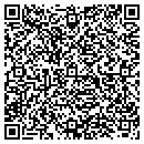 QR code with Animal Eye Clinic contacts