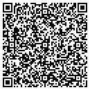 QR code with Britton Brad MD contacts