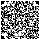 QR code with Genzyme Pharmaceutical Inc contacts