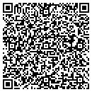 QR code with Biffle Turner Ranch contacts