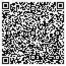 QR code with All About Image contacts