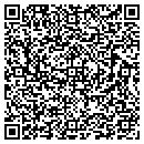 QR code with Valley Forge & Mfg contacts