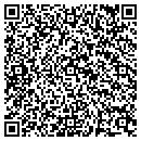 QR code with First Wave Inc contacts