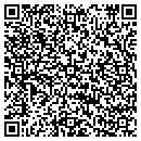 QR code with Manos Juntas contacts