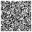 QR code with Jacob Drake contacts