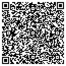 QR code with Founders Bookstore contacts