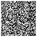 QR code with Shaklee Distributor contacts