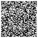 QR code with Cheer Zone contacts
