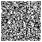 QR code with Tired Mans Lawn Service contacts