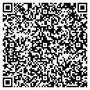 QR code with Double Down Express contacts