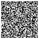 QR code with Krompescher Camilla contacts