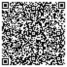 QR code with Worldlynk Satellite Service contacts