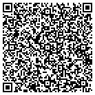 QR code with Tulsa Instant Printing contacts
