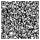 QR code with Jason D Howes DDS contacts