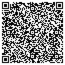 QR code with Smart Lines LLC contacts