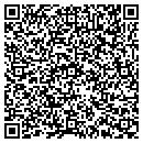 QR code with Pryor Creek Boot Works contacts