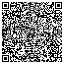 QR code with William A Dolton contacts