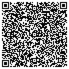 QR code with Consolidated Networks Corp contacts