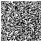 QR code with Lawton Human Resources Department contacts