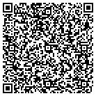 QR code with Old West Custom Cabinets contacts