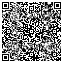 QR code with Grimshaw Homes contacts