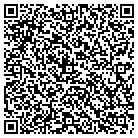 QR code with Natural Gas Pipeline Co-Americ contacts