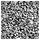 QR code with Sage Oakley Horseshoeing contacts