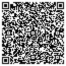 QR code with Marisco Los Primos contacts