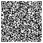 QR code with Copan Elementary School contacts