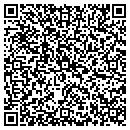 QR code with Turpen & Assoc Inc contacts