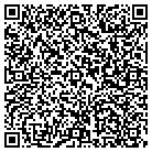 QR code with Sayre Community Work Center contacts