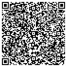 QR code with Sayre Community Service Center contacts