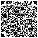 QR code with Hamilton Customs contacts