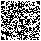 QR code with Subrogation Assoc LLC contacts