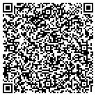 QR code with Mgm Screen Printing contacts