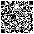 QR code with Oeta contacts