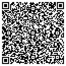 QR code with Val's It's About Time contacts