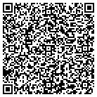 QR code with Barnum's Plumbing Service contacts