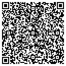 QR code with Steven Stallman contacts