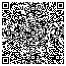 QR code with BS Painting Inc contacts